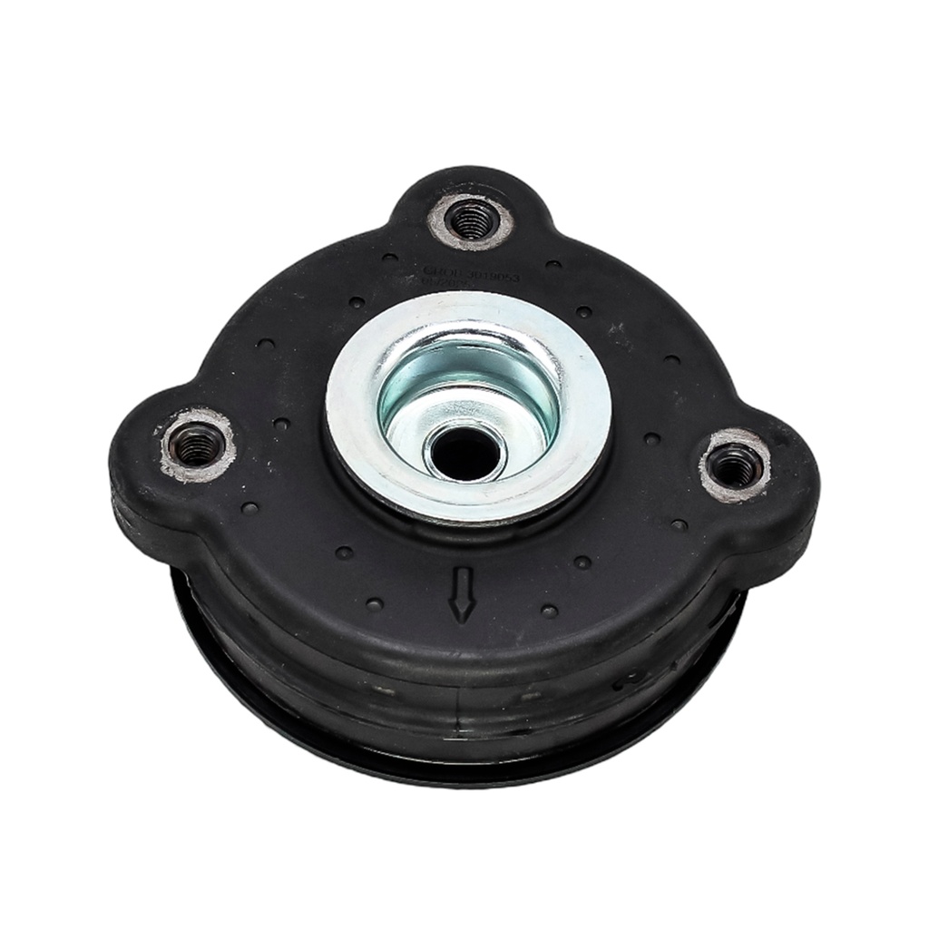 Base de Amortiguador Delantero Ram-700 21-25