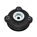 Base de Amortiguador Delantero Ram-700 21-25