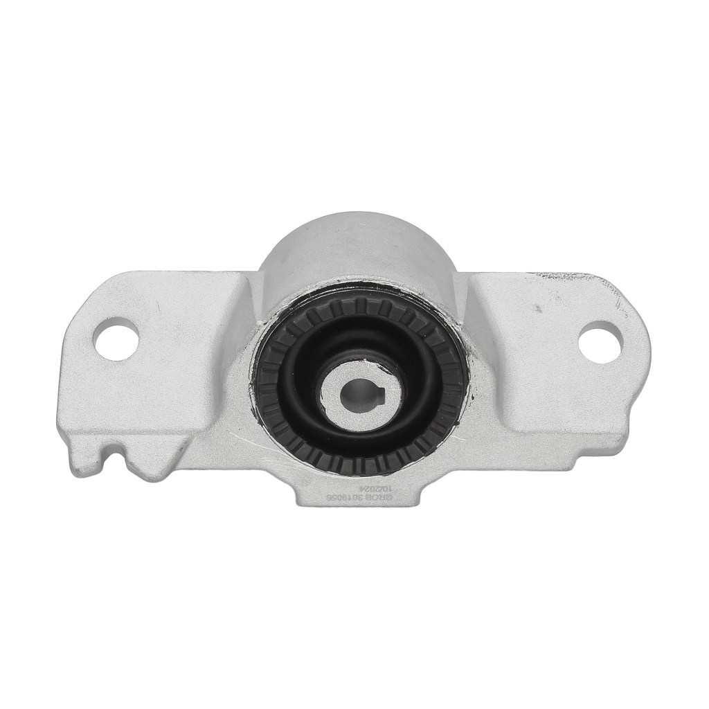 Base de Amortiguador Trasero Grand Cherokee 21-25