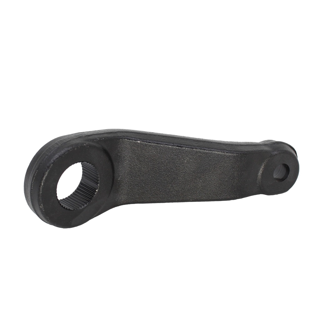 Brazo Pitman Izquierdo 4 guias Ram-2500 14-24