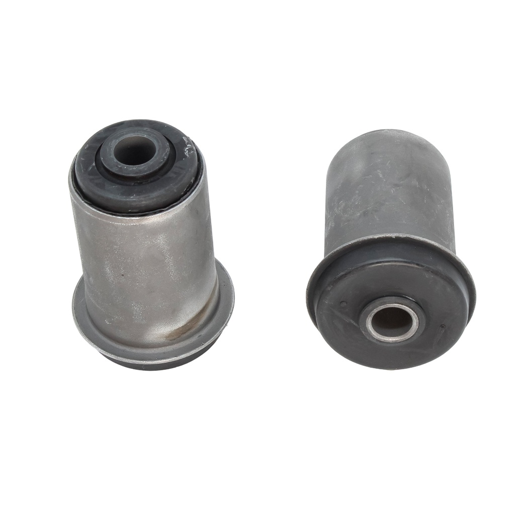 Buje Inferior Al chassis 1.18in. Dakota 00-04