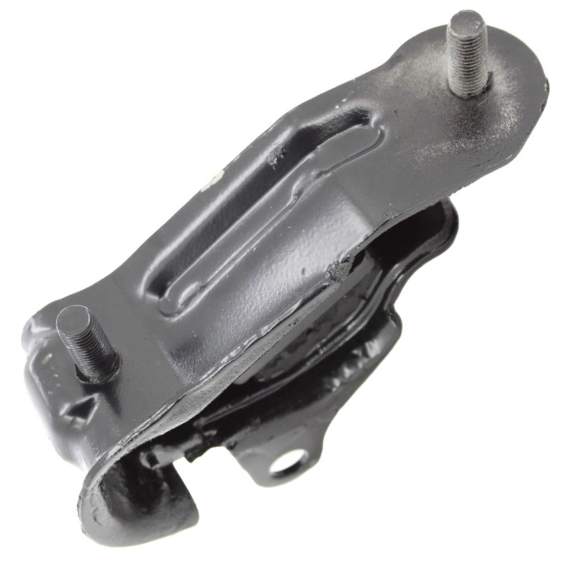 EA-4531 — SOPORTE DE TRANSMISION FRONTAL IZQUIERDO ACURA TL V6 3.2L 2004-2006