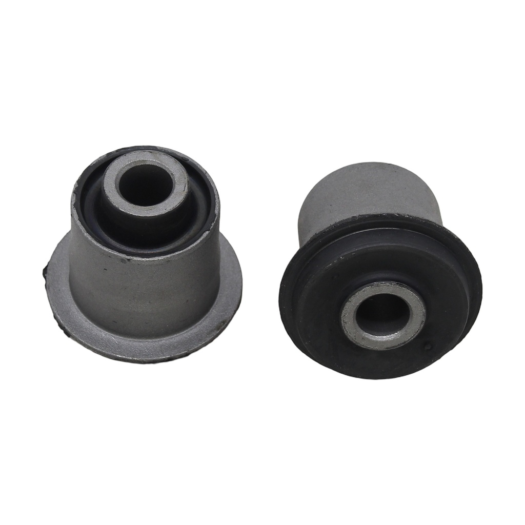 Buje Superior Ram-2500 4X2 Suspension Independiente 06-14