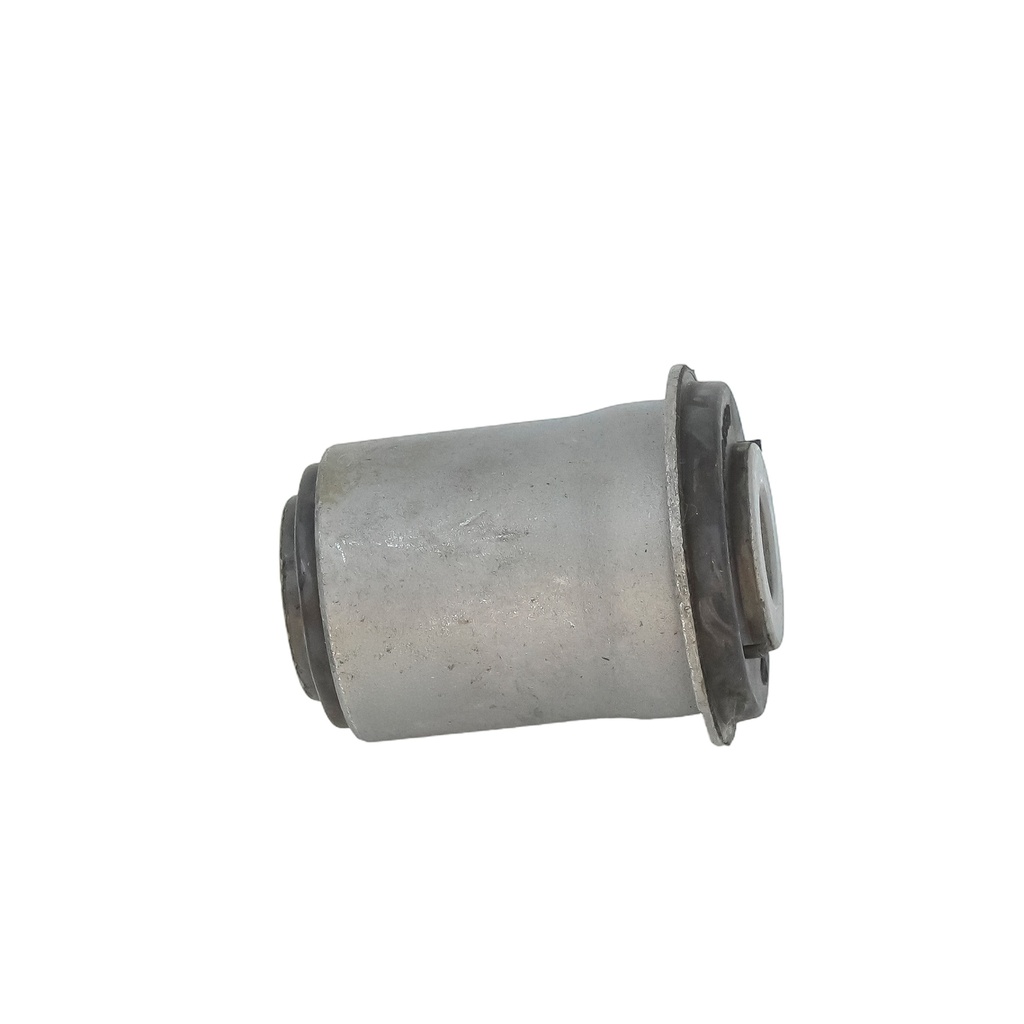 Buje Inferior H-100 03-10