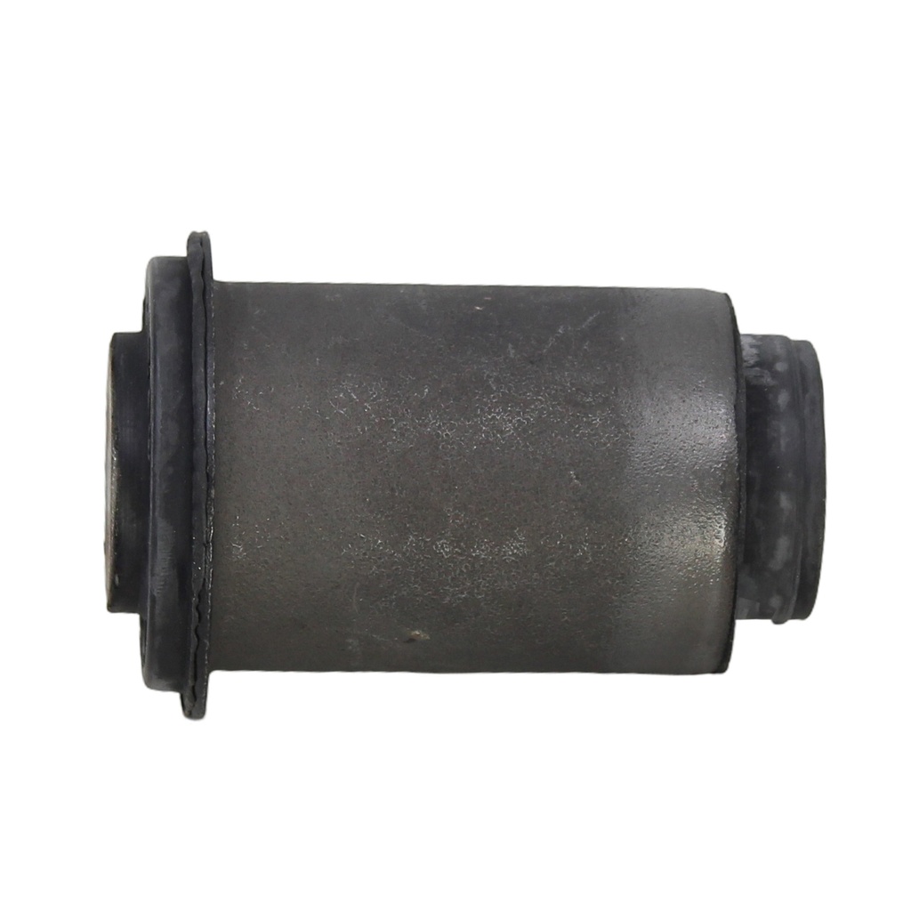 Buje Inferior H-100 diesel 03-07