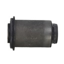Buje Inferior H-100 diesel 03-07