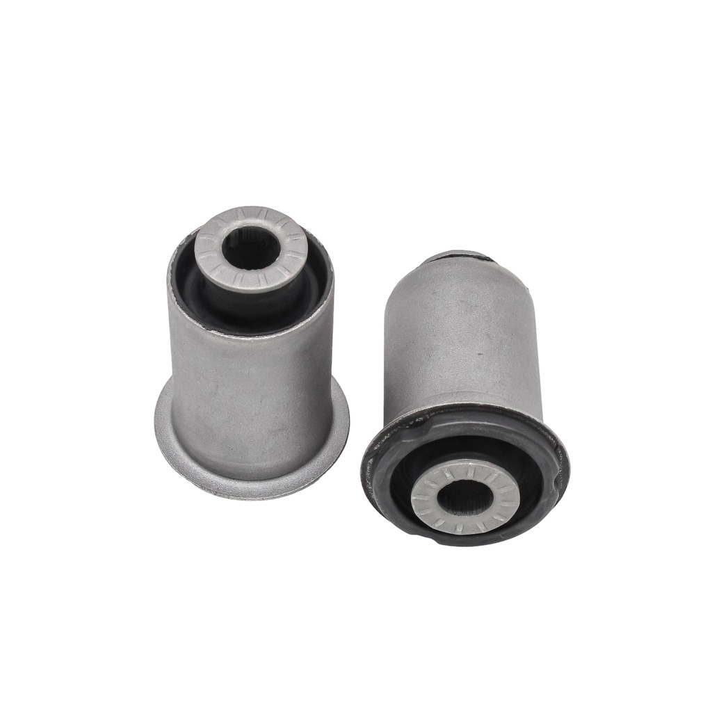 Buje Inferior Ram-2500 4X2 Suspension Independiente 06-14