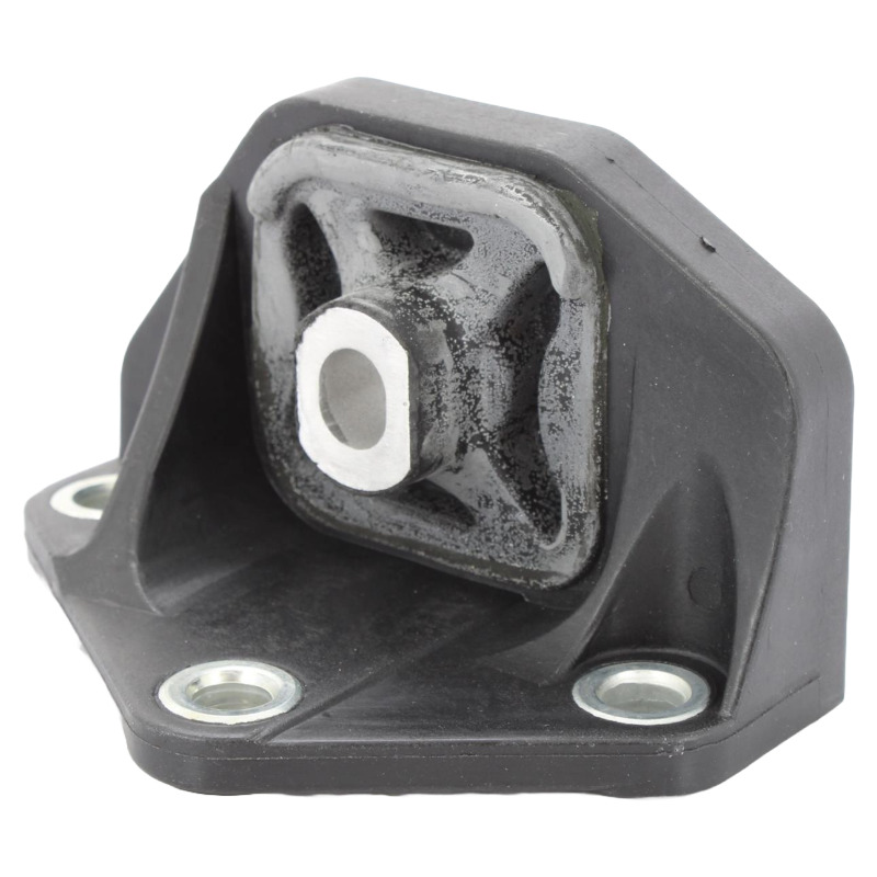 EA-3426 — SOPORTE DE TRANSMISION IZQUIERDO ACURA TL V6 3.2L 2004-2006
