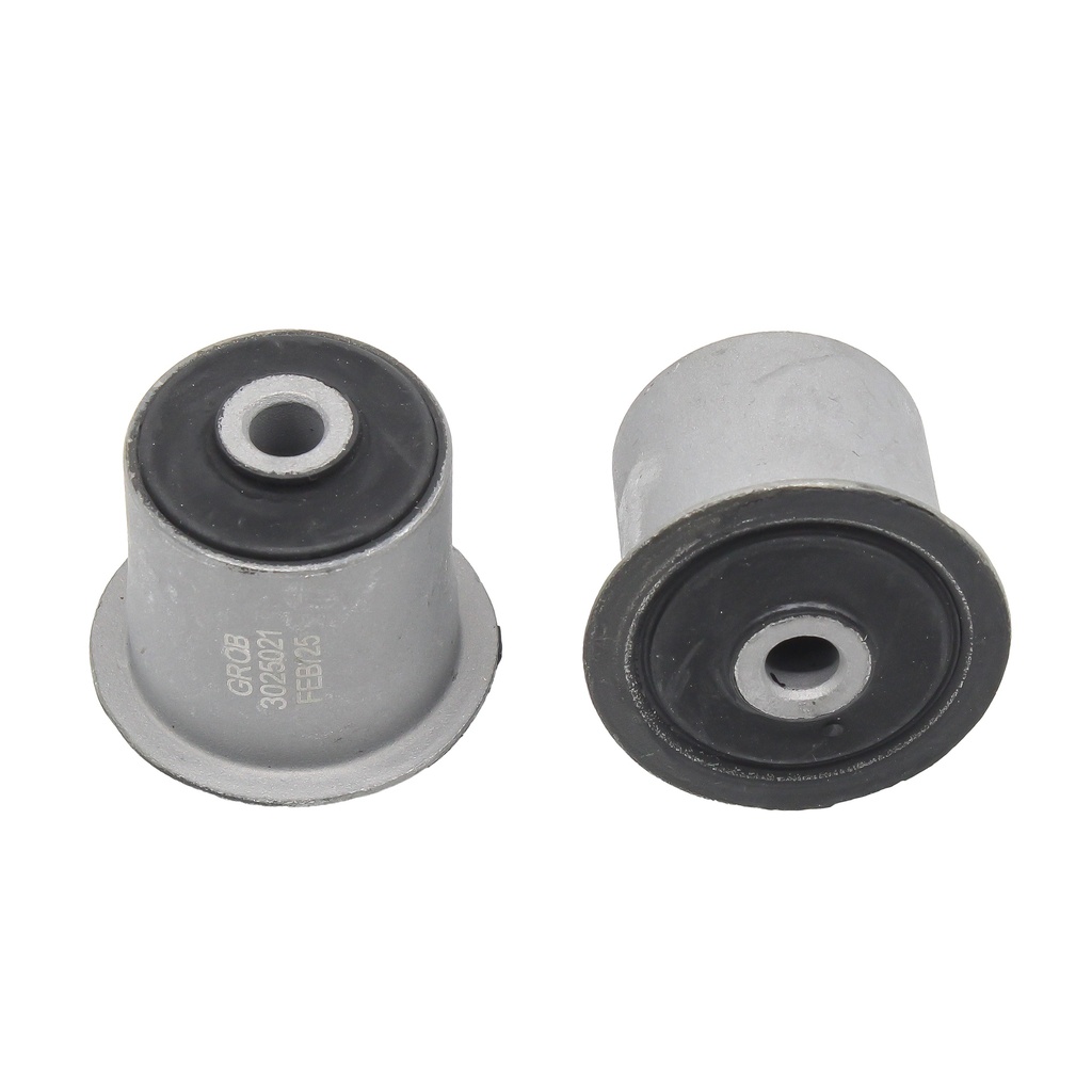 Buje Superior Grand Cherokee 99-04