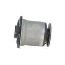 Buje Trasero Hor. Superior Grand Cherokee 99-04
