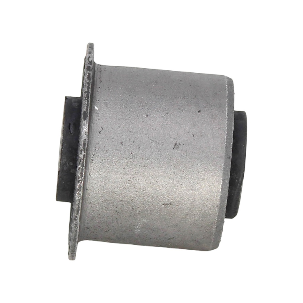 Buje Inferior Delantero B/Chico AWD Suspension Horquilla 300C 07-17
