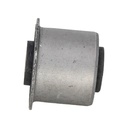 Buje Inferior Delantero B/Chico AWD Suspension Horquilla 300C 07-17