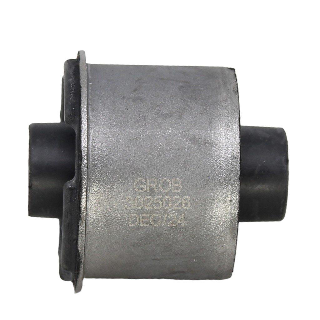 Buje Inferior Trasero B/Grande AWD Suspension Horquilla 300C 07-11