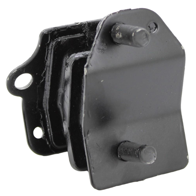 EA-3940 — SOPORTE DE MOTOR TRASERO IZQUIERDO ACURA TL V6 3.2L 2004-2006