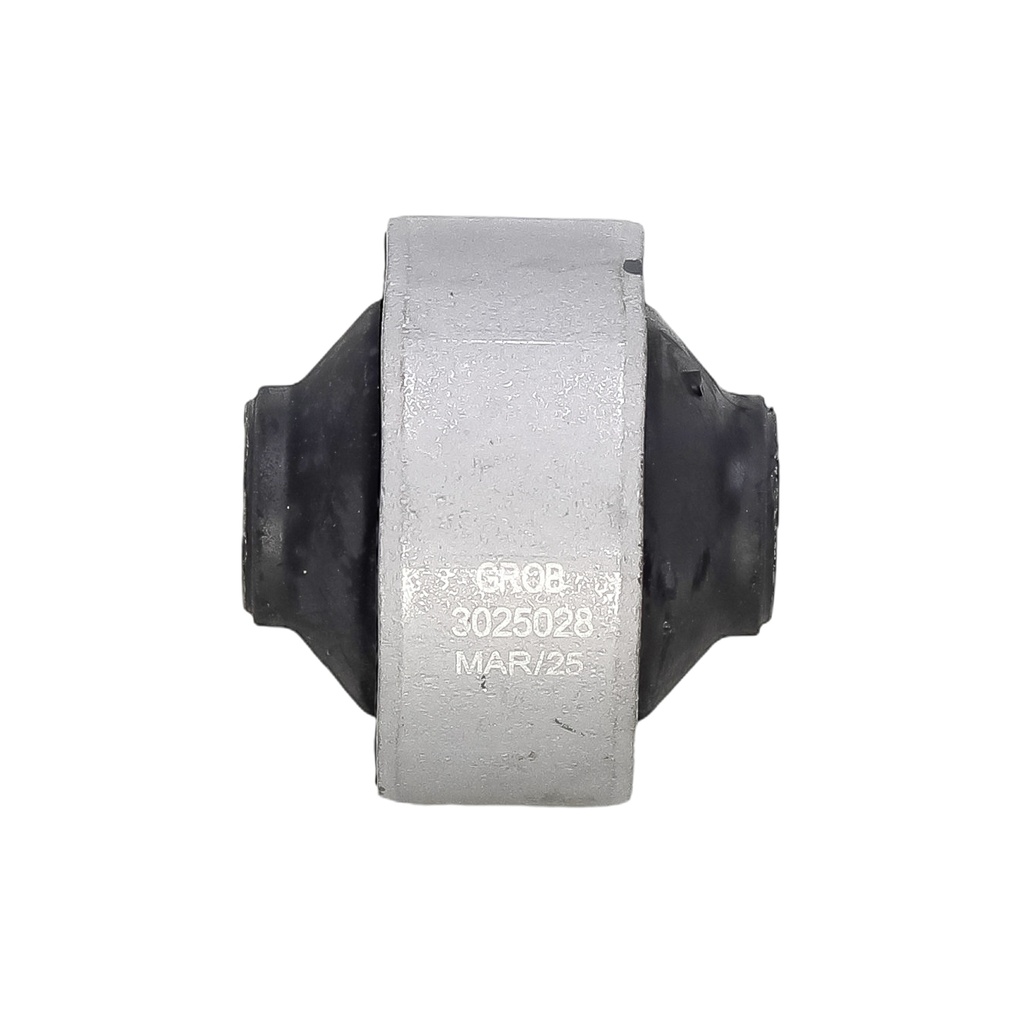 Buje Inferior Trasero B/Grande Caliber 07-12