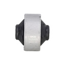 Buje Inferior Trasero B/Grande Caliber 07-12