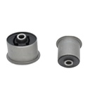 Buje Inferior Jgo DelanteroTir. 3015009 3015020 Grand Cherokee 99-04