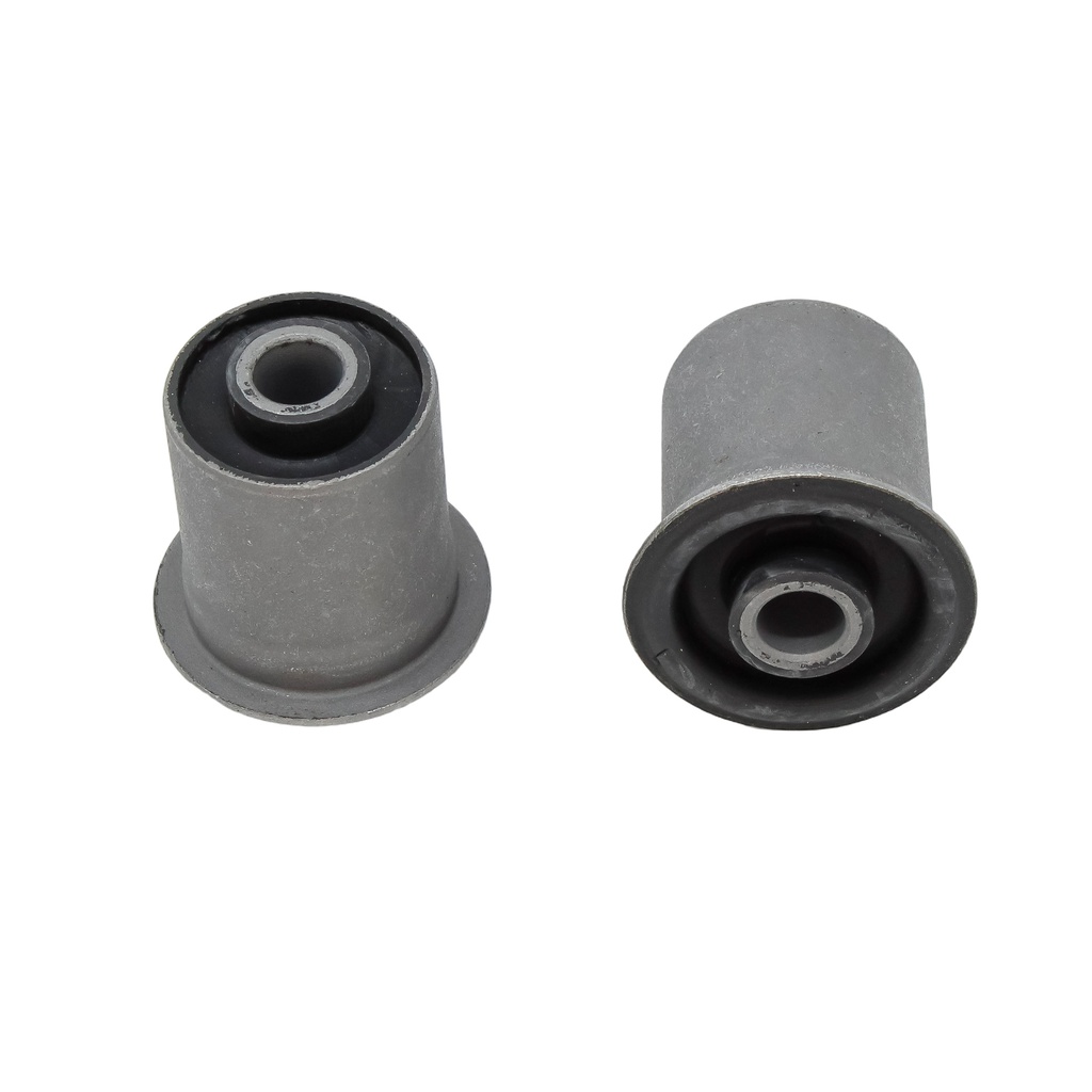 Buje Superior 14mm Ram-2500 4X4 Eje Solido 03-13