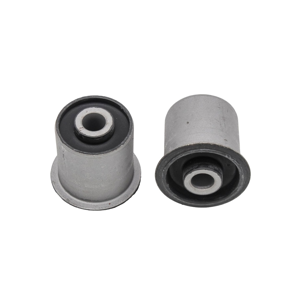 Buje Inferior Diam. Interior 16 mm Ram-2500 4X4 Eje Solido 05-13