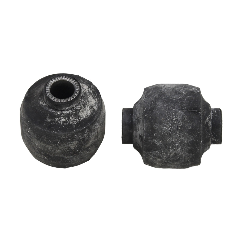 Buje Superior Ram-2500 4X4 Eje Solido 05-08