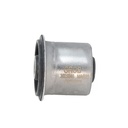 Buje Trasero De Eje Wrangler 4x4 07-14