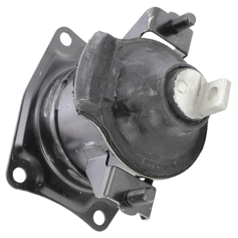 EA-3390H — SOPORTE DE MOTOR FRONTAL ACURA TL V6 3.2L 2004-2008