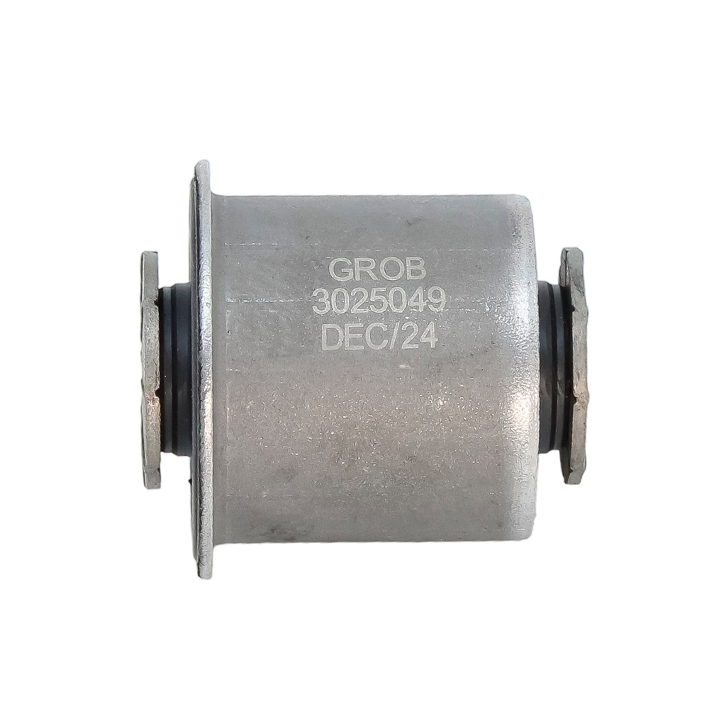 Buje Trasero SuperiorAl Chassis Nitro 06-12