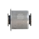 Buje Trasero SuperiorAl Chassis Nitro 06-12