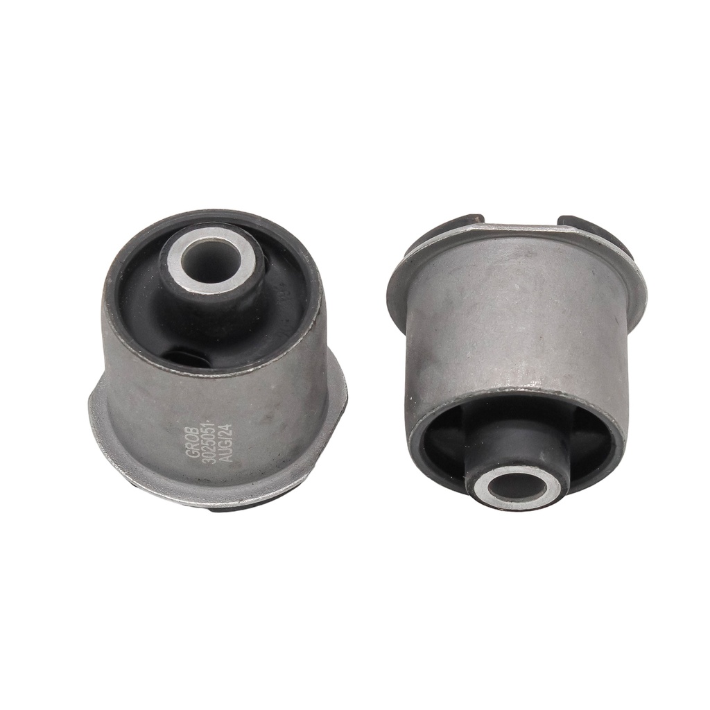 Buje Superior Susp tirante 300C 07-19