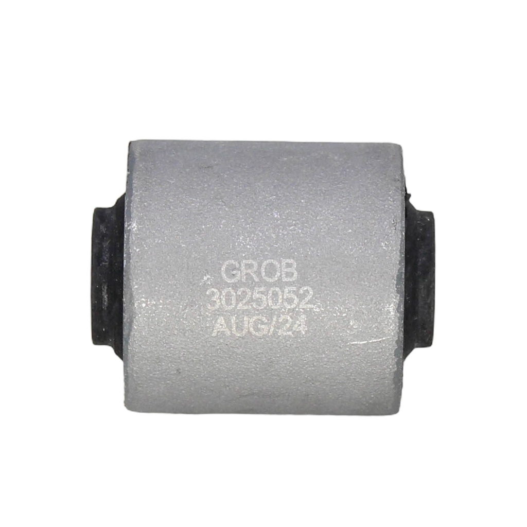 Buje Inferior P/Horquilla Recta De Punta Cirrus 95-00