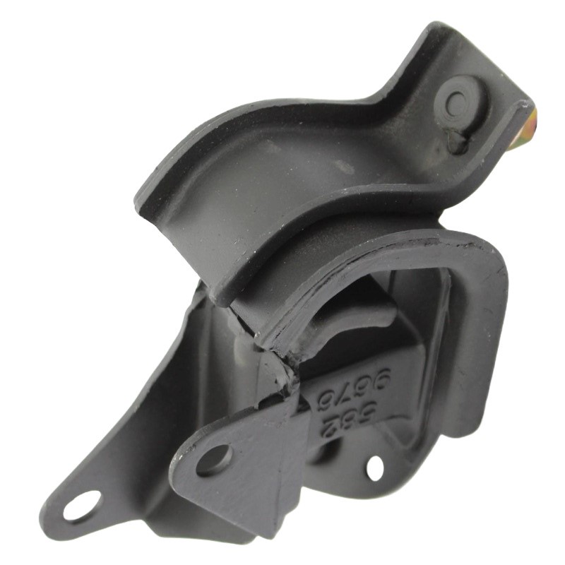 EA-3133 — SOPORTE DE TRANSMISION FRONTAL IZQUIERDO ACURA TL V6 3.2L 2004-2008