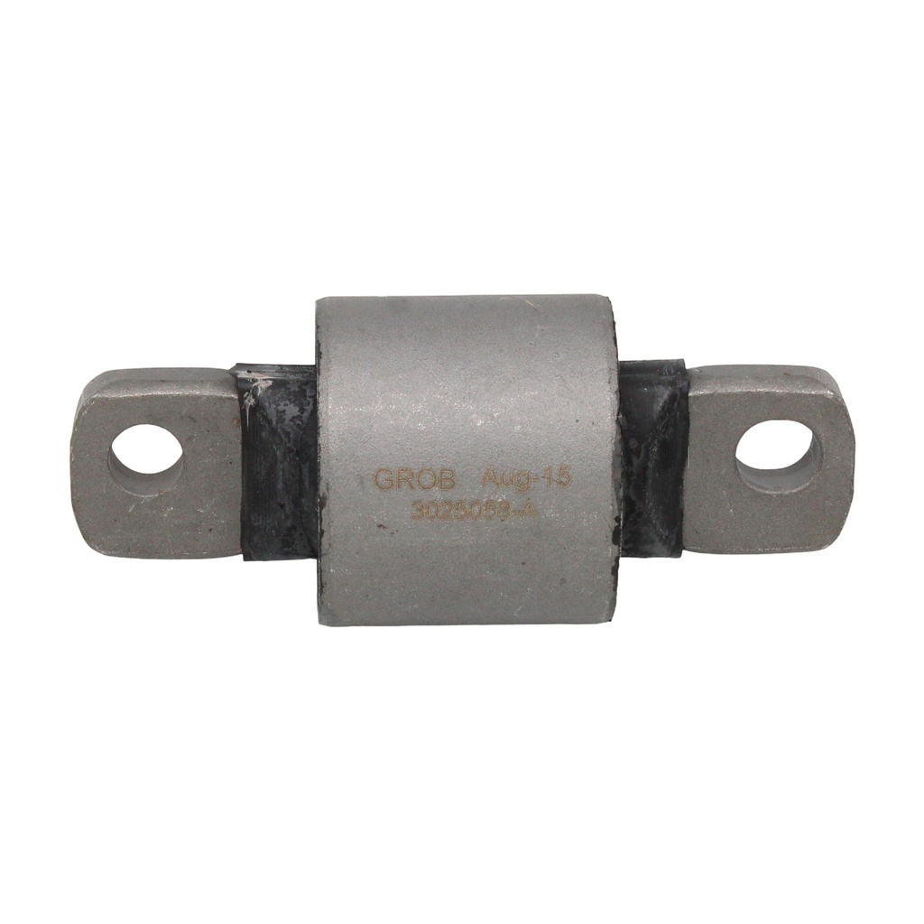 Buje Inferior P/Horquilla Curva De Punta 2.0 lts Cirrus 95-00