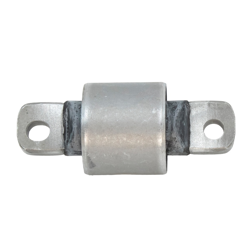 Buje Inferior P/Horquilla Curva De Punta 2.5 lts Cirrus 95-00