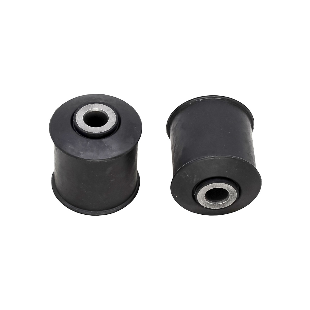 Buje Trasero Inferior Al Chasis Jeep Unlimited 07-16