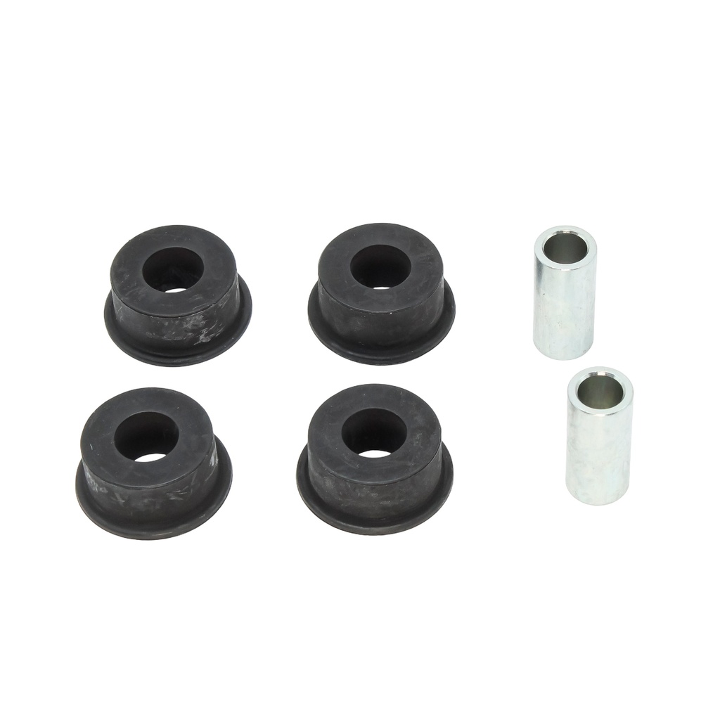 Buje Delantero Barra tensora Seccionado Grand Cherokee 93-98