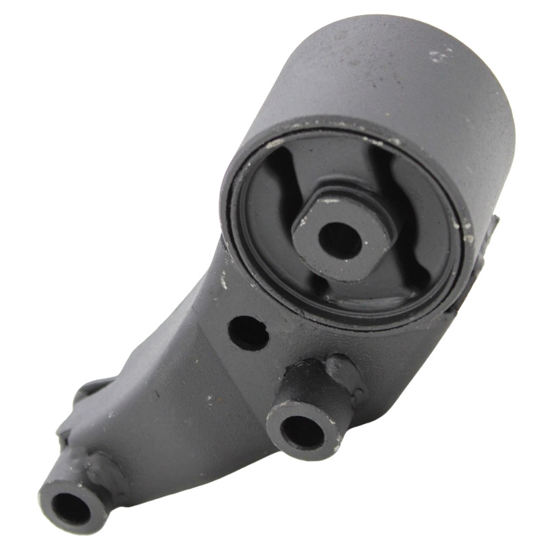 EA-3392 — SOPORTE DE MOTOR TRASERO IZQUIERDO ACURA TL V6 3.2L 2004-2008