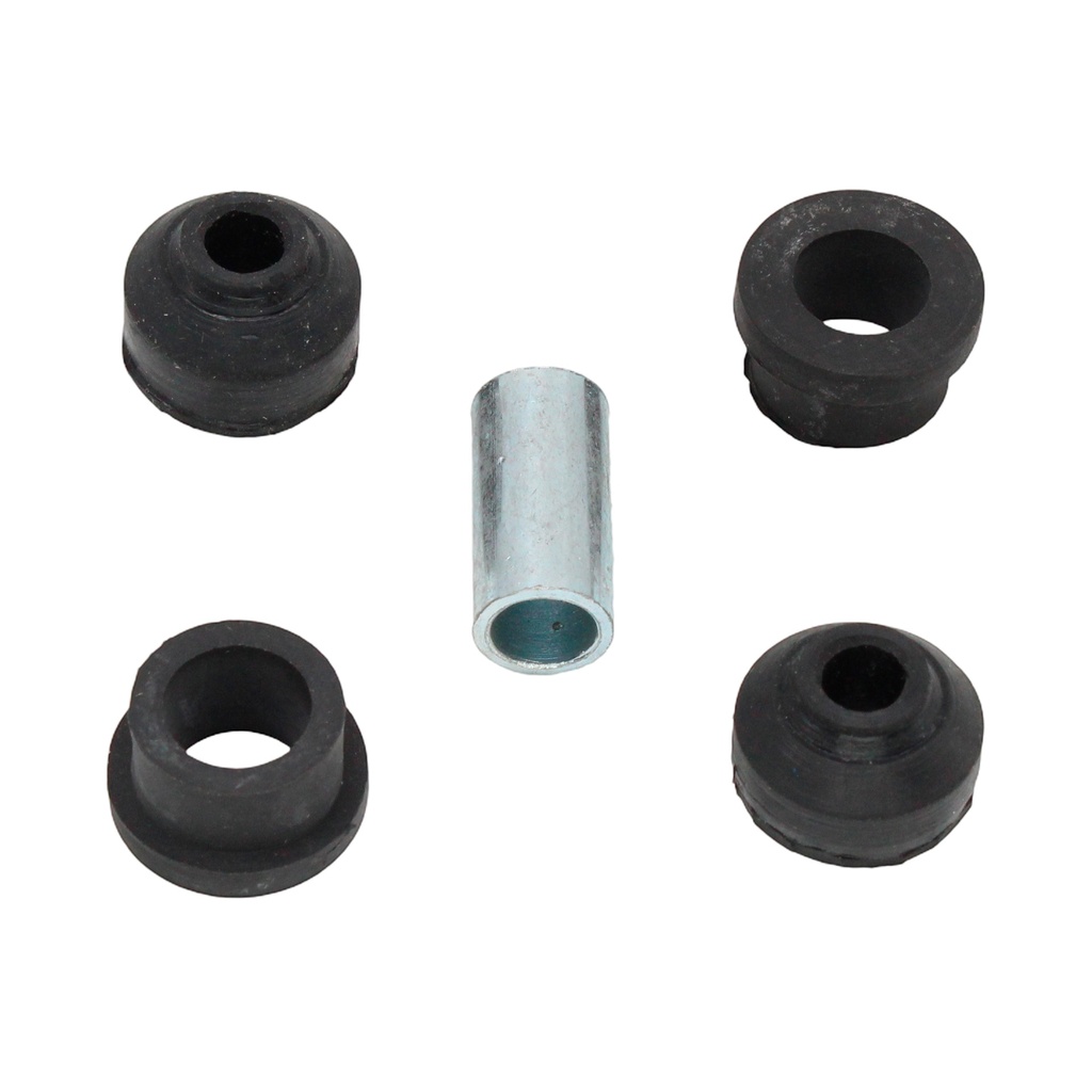 Goma Estabilizadoras Delantero Cherokee Sportwagon 91-01