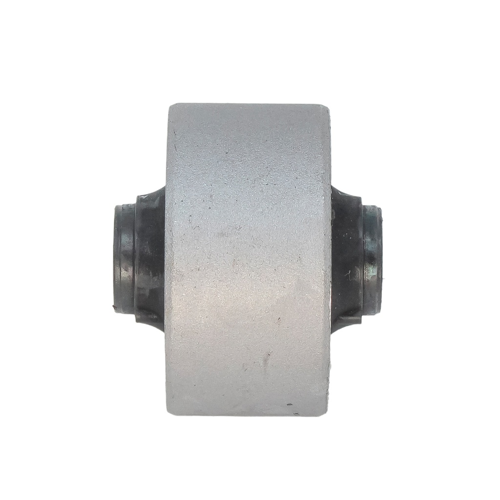 Buje Inferior Trasero B/Grande H-100 Van 09-14