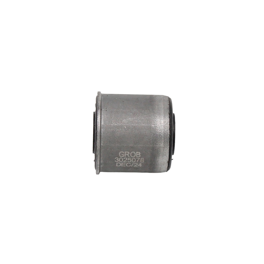 Buje Delantero D/Barra Tensora Jeep Unlimited 07-16