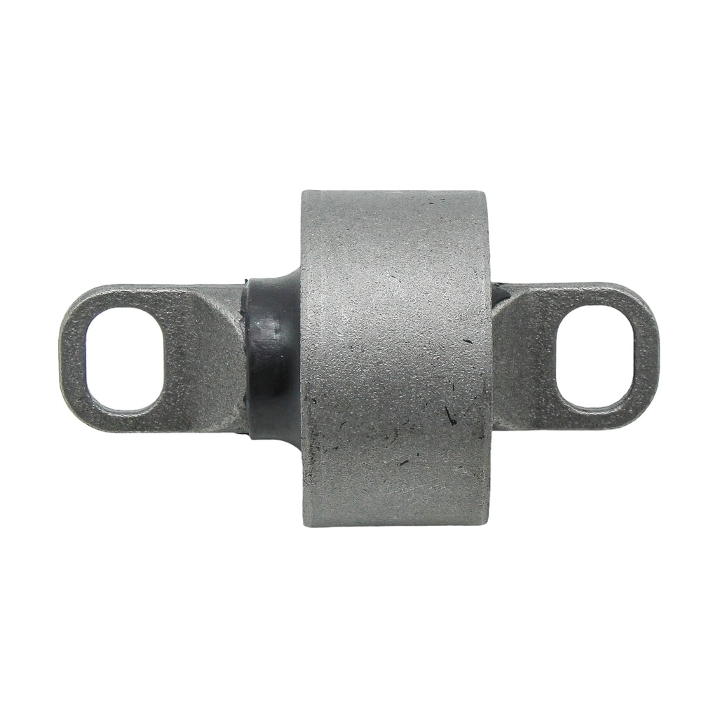 Buje Trasero De tirante Al Mango Caliber 07-12