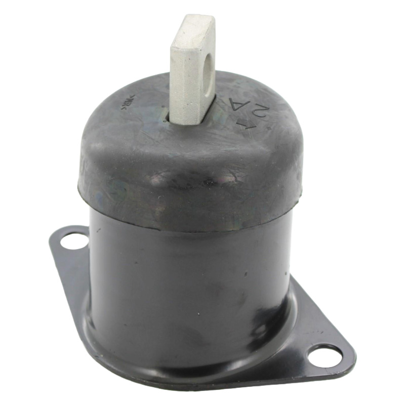 SOPORTE DE MOTOR DERECHO ACURA TL V6 3.5L 2009-2014