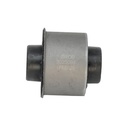 Buje Inferior Trasero B/Grande Horquilla Recta 300C 11-19