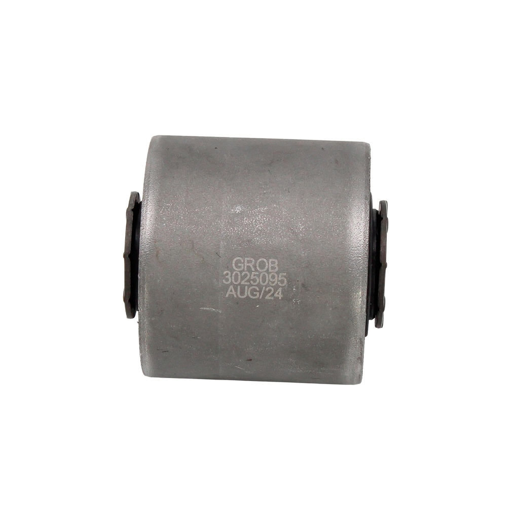Buje Inferior Horquilla Curva 300C 11-19