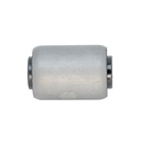Buje Trasero Inferior D/Horquilla 300C 05-10