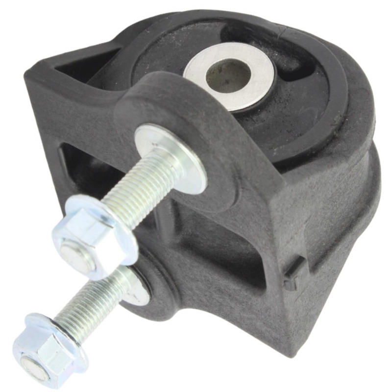 EA-3147 — SOPORTE DE TRANSMISION IZQUIERDO ACURA TL V6 3.5L 2009-2014