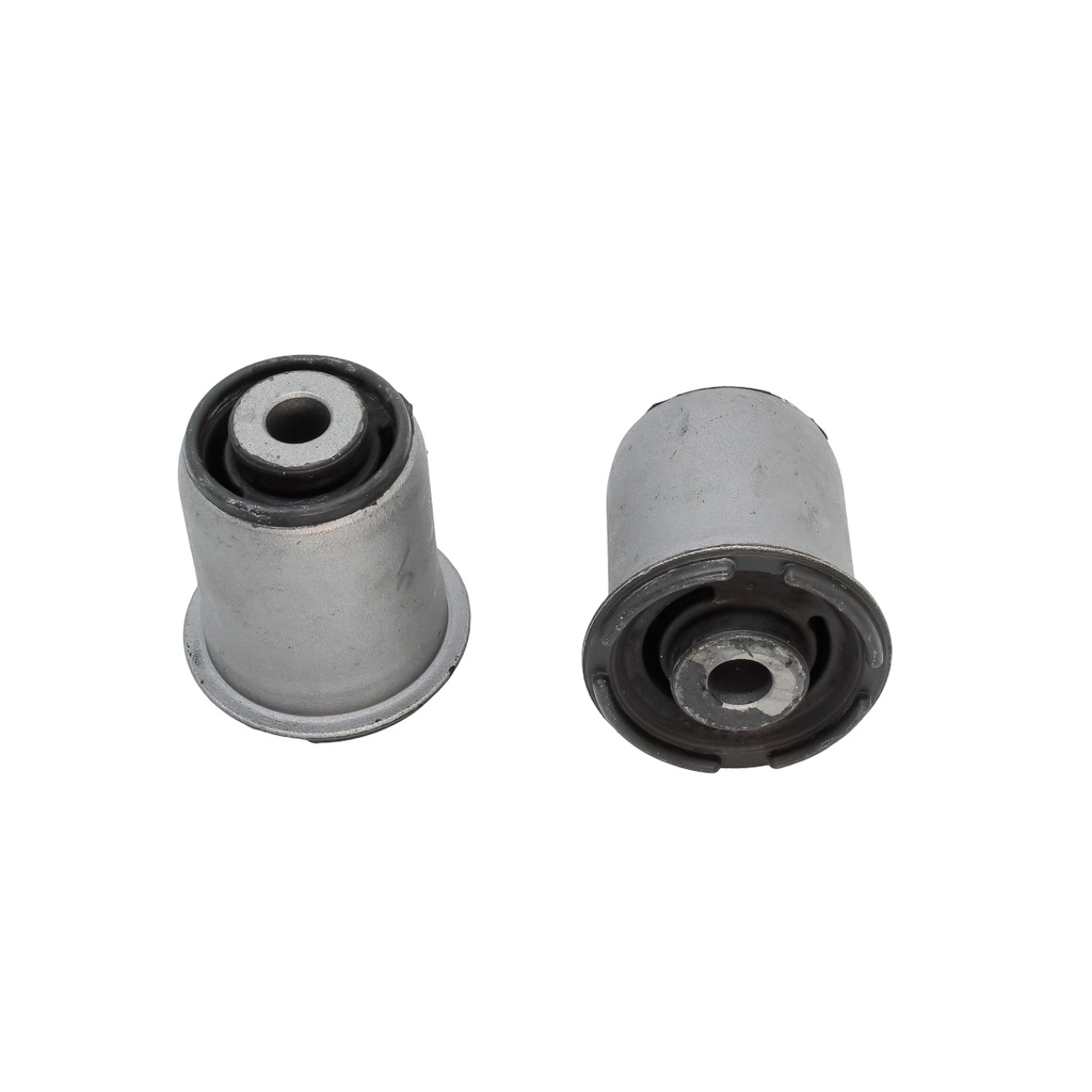 Buje Inferior Ram-1500 4X4 Suspension Independiente 03-05