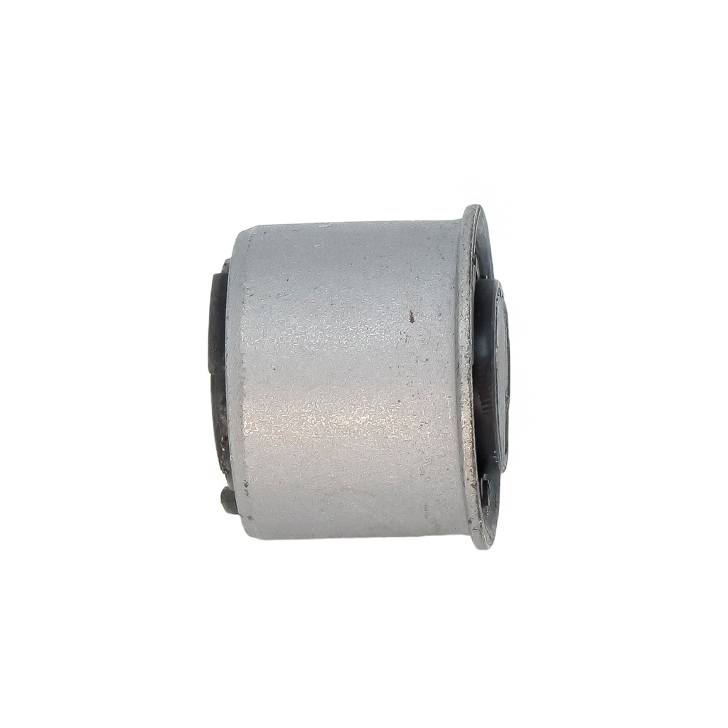 Buje Interior D/Barra Tensora 16mm Ram-2500 4X4 Eje Solido 03-13