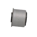 Buje Interior D/Barra Tensora 18mm Ram-2500 4X4 Eje Solido 03-13