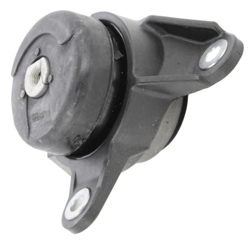 EA-3450HR — SOPORTE DE TRANSMISION IZQUIERDO ACURA TL V6 3.5L 2009-2014