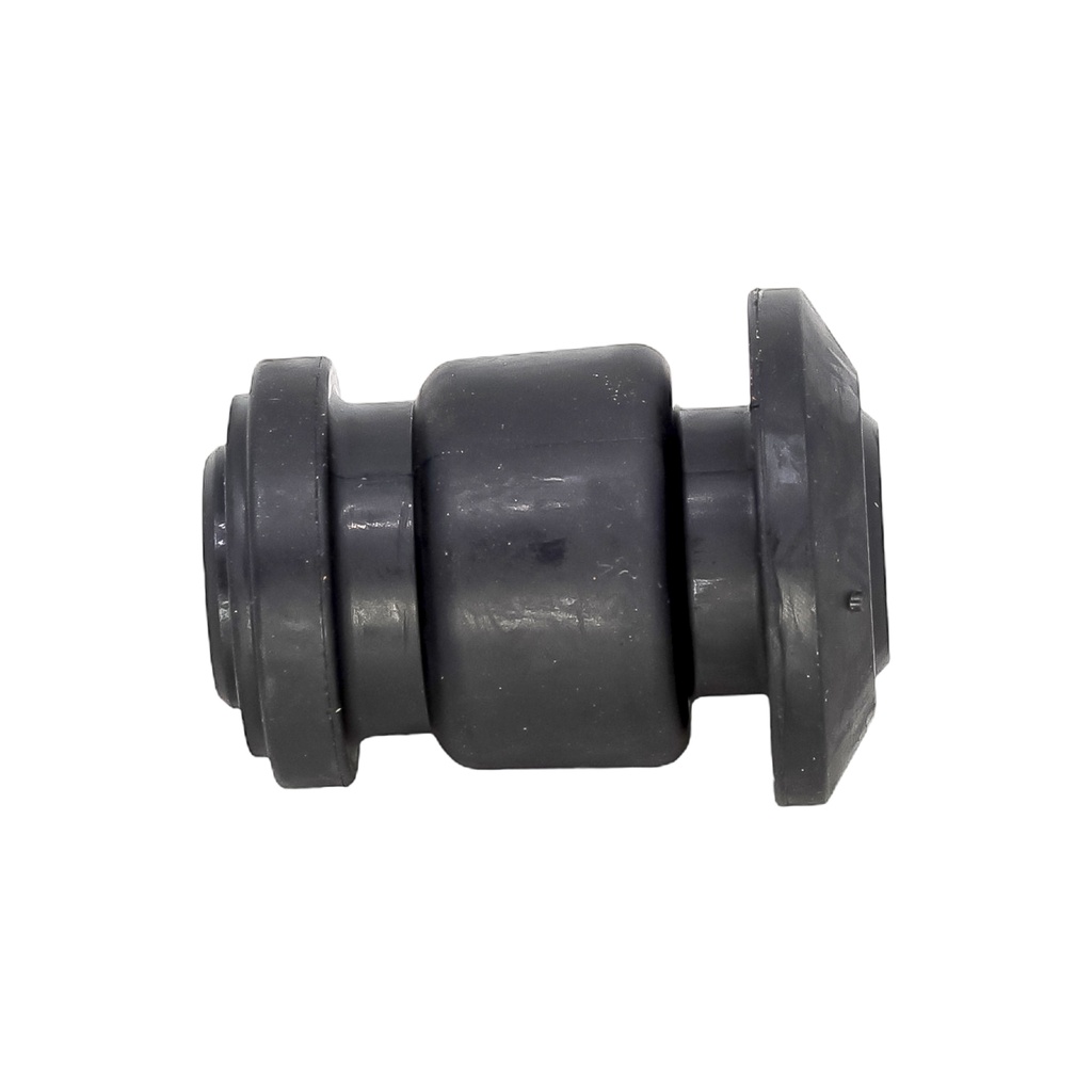Buje Inferior Delantero B/Chico Fiat 500X 16-20